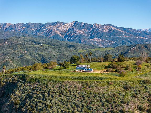 4th image of 8560 Ocean View Rd