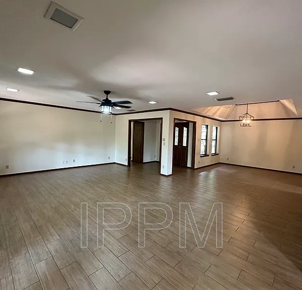 125 El Cielo Cir — Photo 15