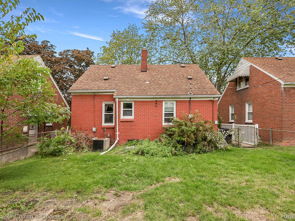 1659 18th St, photo 29
