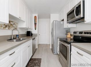 3640 Arey Dr APT 6, San Diego, CA 92154
