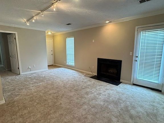 4th image of 8301 Grand Oak Ct