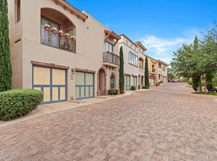 6350 Escondido Dr APT D31, El Paso, TX 79912