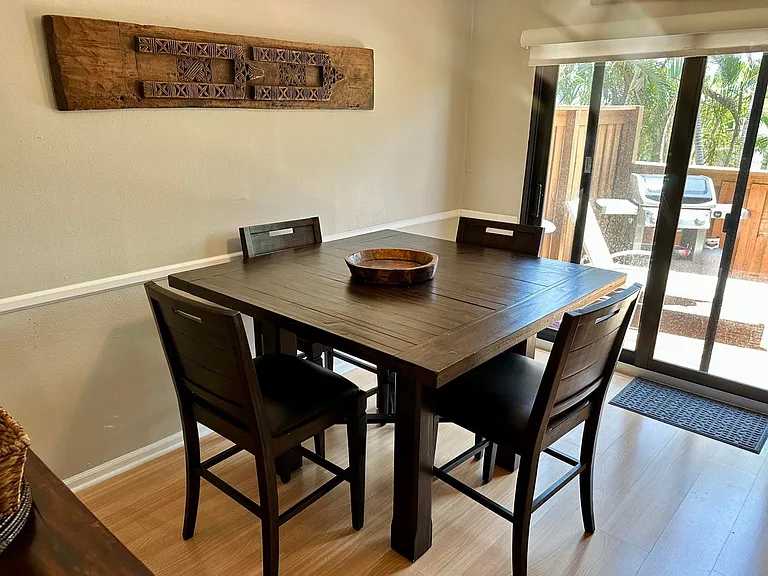 200 S Ocean Blvd #B-124 — Photo 20