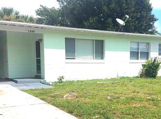 1204 Cypress Ln, Cocoa, FL 32922