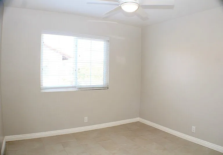 3568 Mission Mesa Way — Photo 23