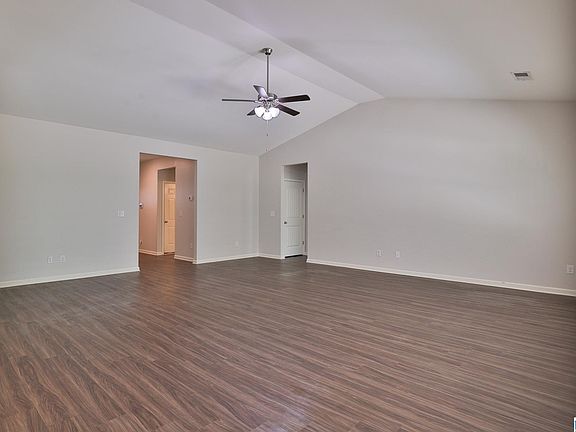 4th image of 1189 Mountain Laurel Cir