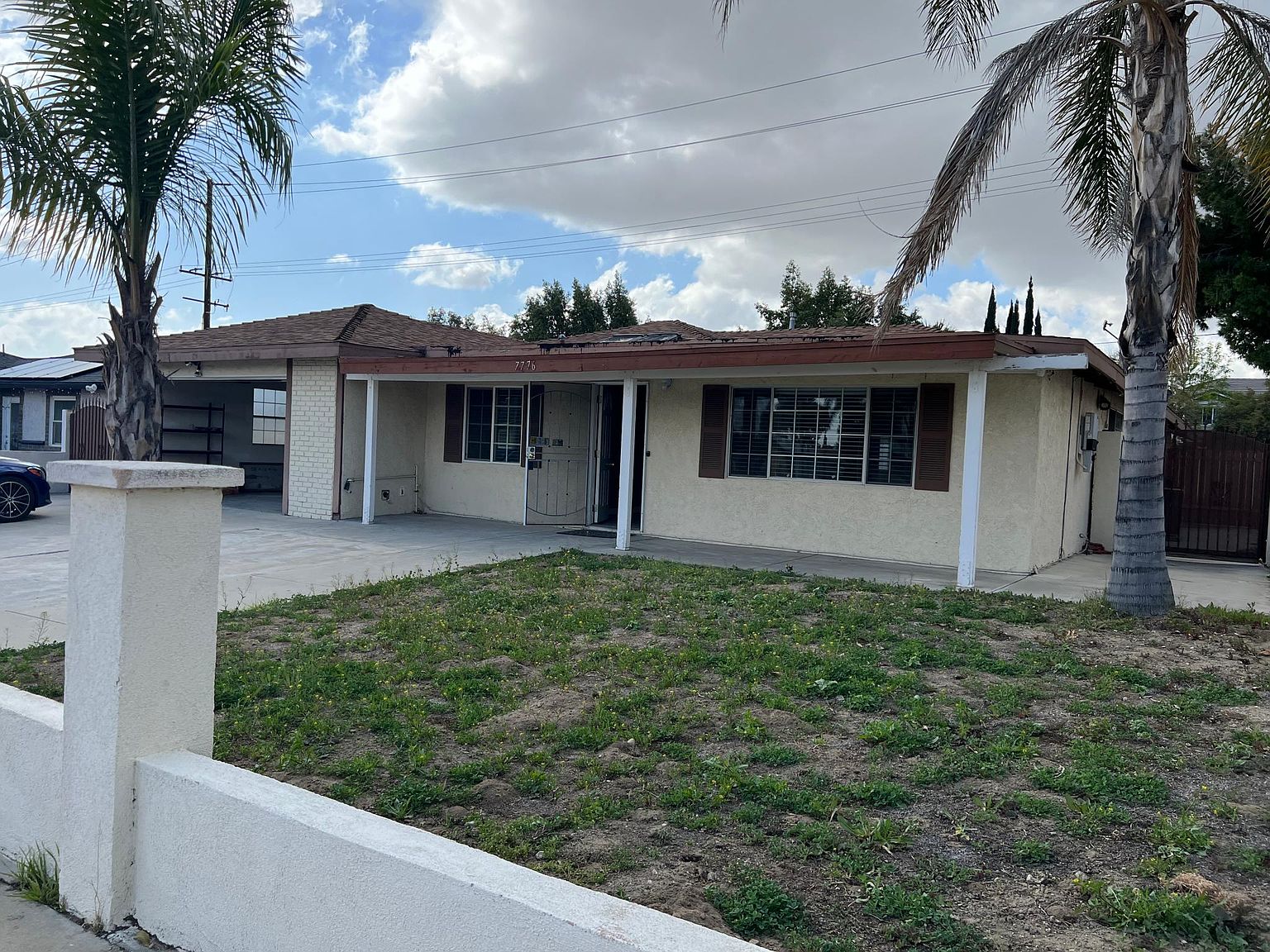 7776 Henbane St, Etiwanda, CA 91739 Zillow