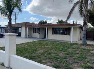 7776 Henbane St, Etiwanda, CA 91739