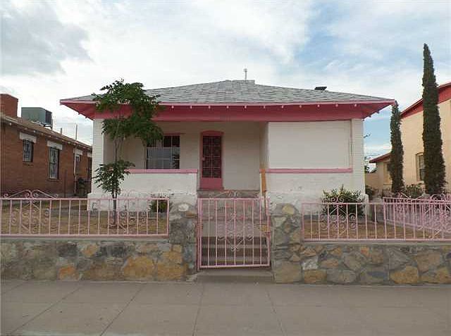 1st image of 3215 Idalia Ave