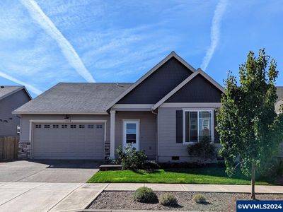 5150 Constellation Ave NE, Salem, OR, 97305