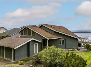 3751 Bells Ln, Langley, WA 98260