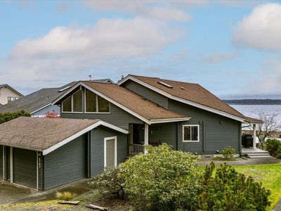 3751 Bells Lane, Langley, WA, 98260