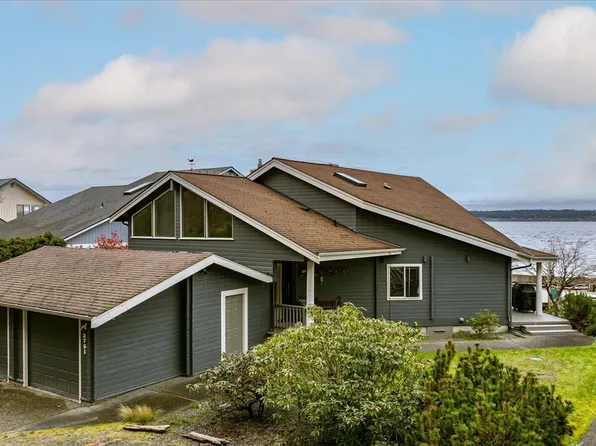 3751 Bells Lane, Langley, WA 98260