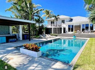 3314 Riviera Dr, Key West, FL 33040