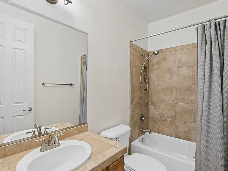 17721 N 93rd Way — Photo 22
