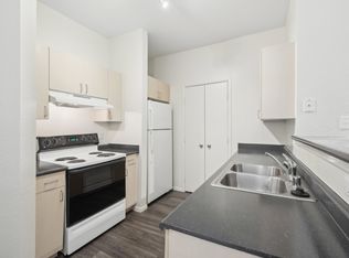 Uptown Square Apartment Homes, Denver, CO 80203