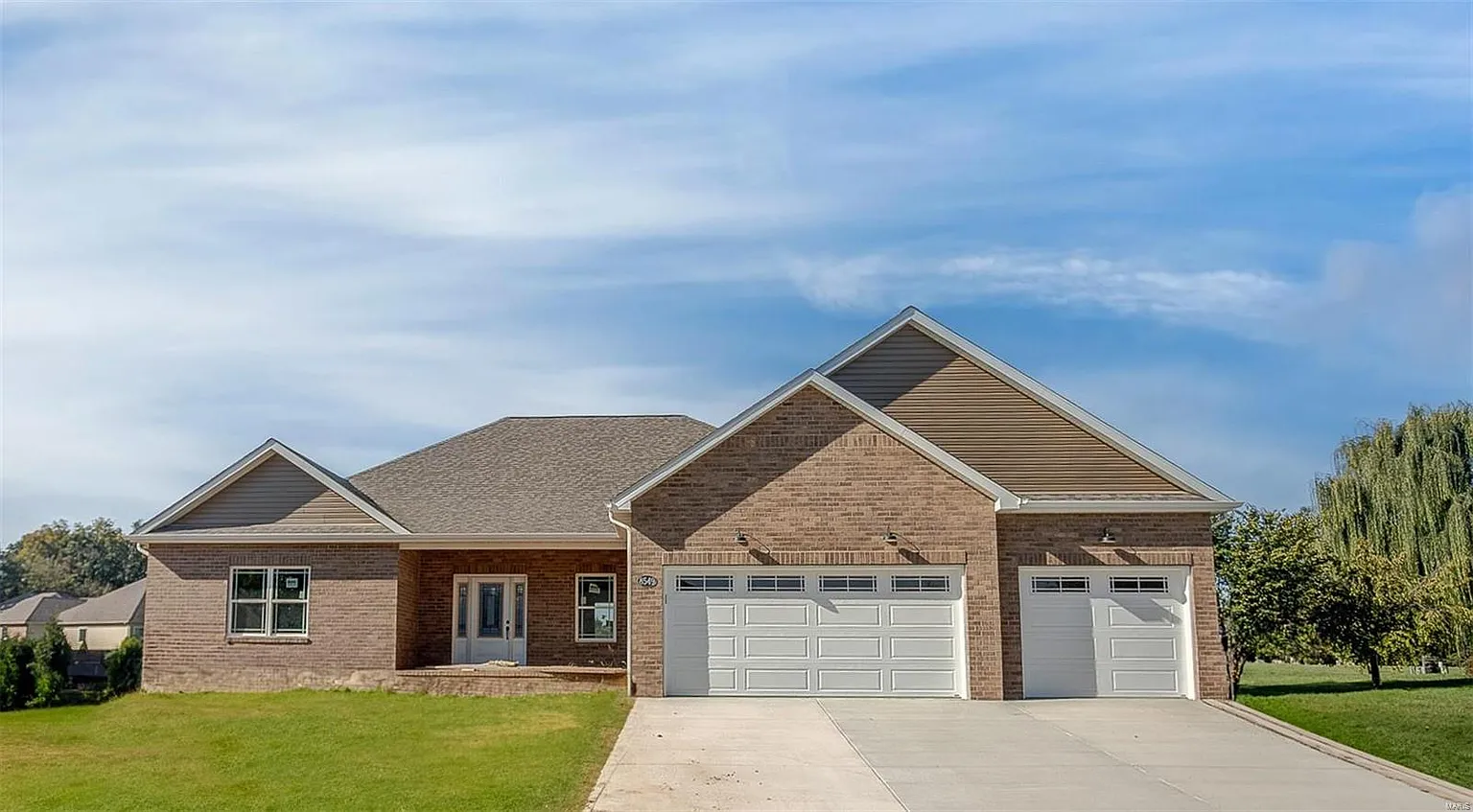 8549 Terracotta Pl photo 1