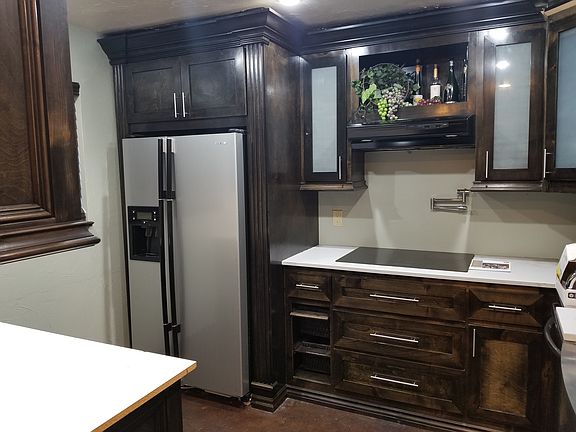 4th image of 1620 Claudia Dr