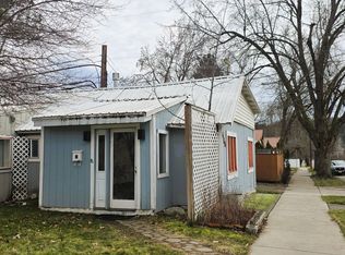 516 N 7th St, Coeur D Alene, ID 83814