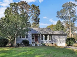 67 Bruce Rd, Red Bank, NJ 07701