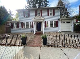 98 Lake St, Brighton, MA 02135