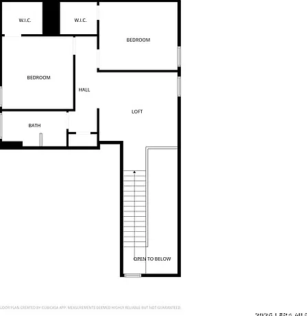 15055 Summer Lynn Pl — Photo 26