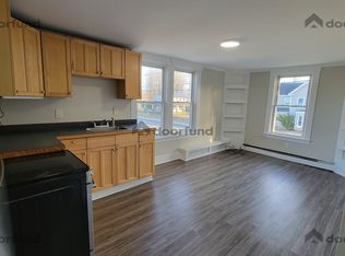 54 E Main St APT 8, Ayer, MA 01432