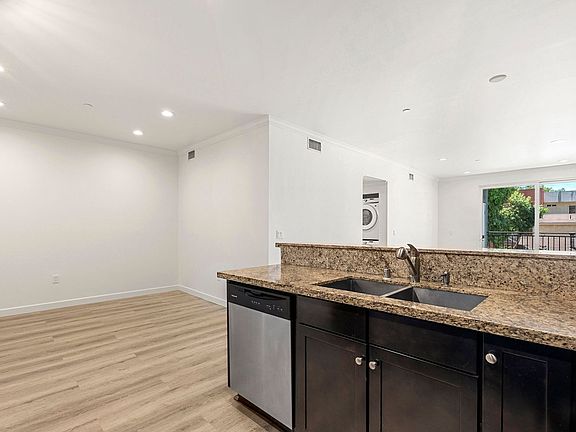 4th image of 8248 Sepulveda Pl APT 106