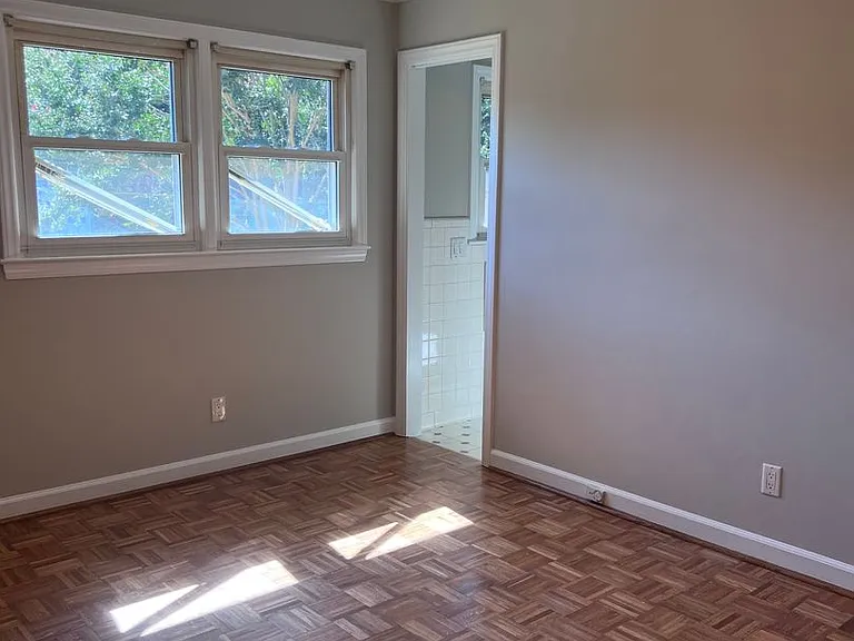 3610 Edgefield Rd — Photo 8