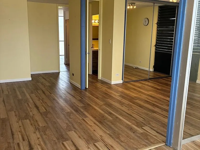 1400 Pensacola St #706 — Photo 11