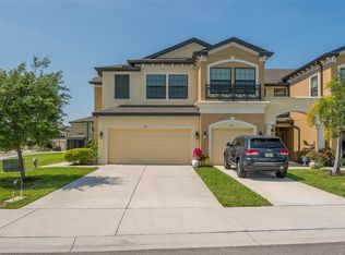 5153 78th Street Cir E, Bradenton, FL 34203
