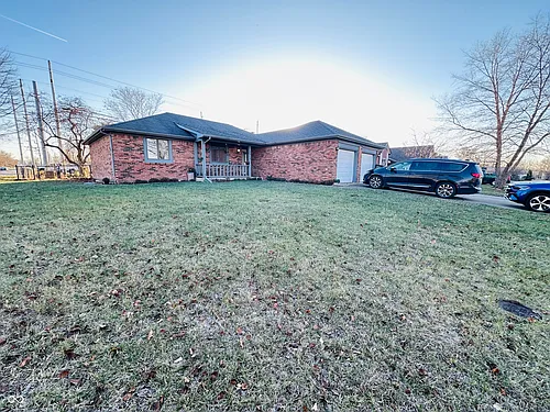 3415 Oak Tree Dr S Photo 1 3415 Oak Tree Dr S Photo 1
