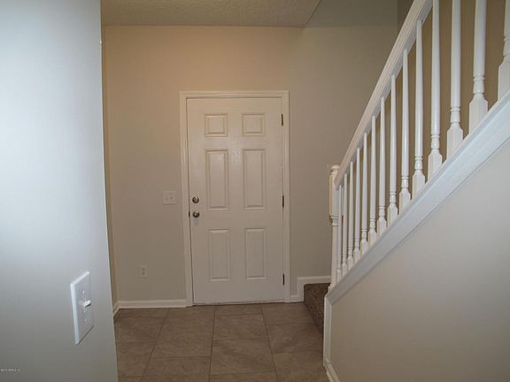 5th image of 7619 Winding Greens Ct