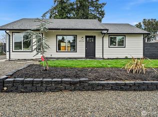 4924 Diamond Blvd, Lakewood, WA 98499