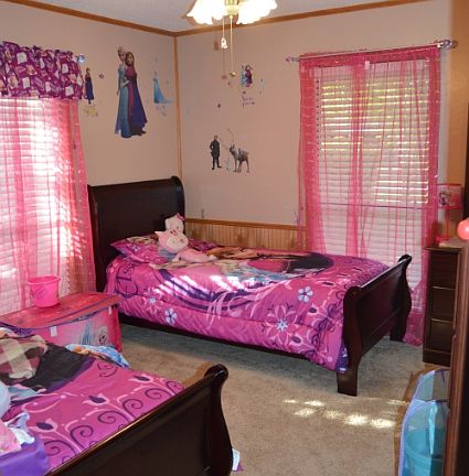 5th image of 707 Azalea Ln