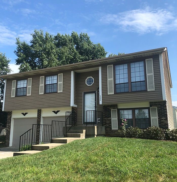 1st image of 308 Gentlewind Dr