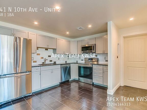 5th image of this home