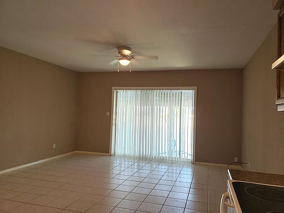 5th image of 1351 Harbor Island Dr #3
