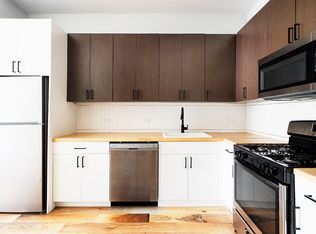 945 Bergen St #212, Brooklyn, NY 11238