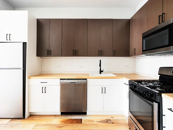 945 Bergan Street image 1 of 11