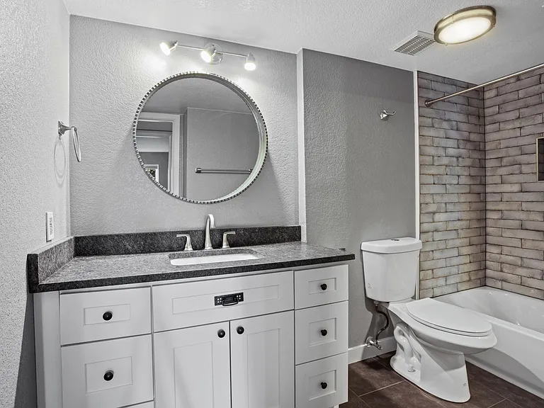 9887 E Peakview Ave #F02 — Photo 2