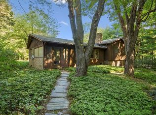 252 Pine Ridge Dr, Wappingers Falls, NY 12590