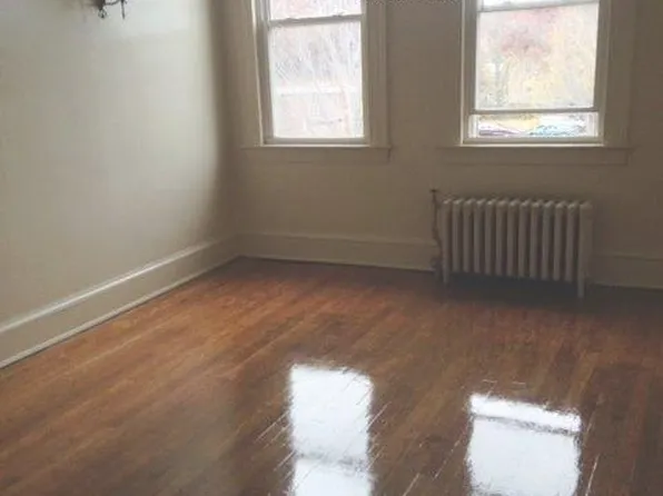 22 Evergreen Avenue, Hartford, CT, 22 Evergreen Ave #1B-1Ba-580Sqft, Hartford, CT 06105