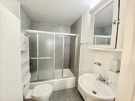 Rented by Douglas Elliman | media 11