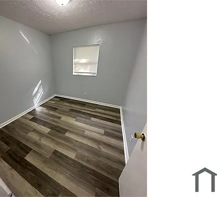 1430 W 18th St — Photo 27