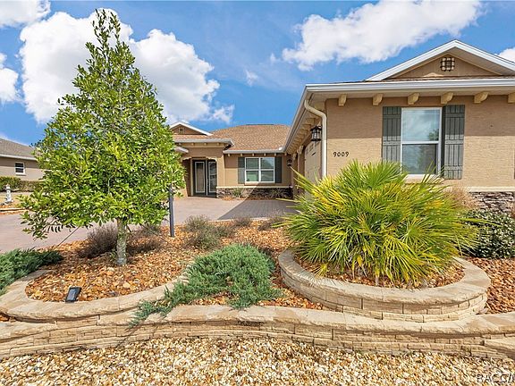 3rd image of 9009 SW 89th Loop