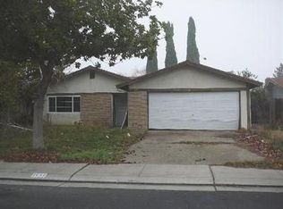 1137 Wrangler Cir, Stockton, CA 95210
