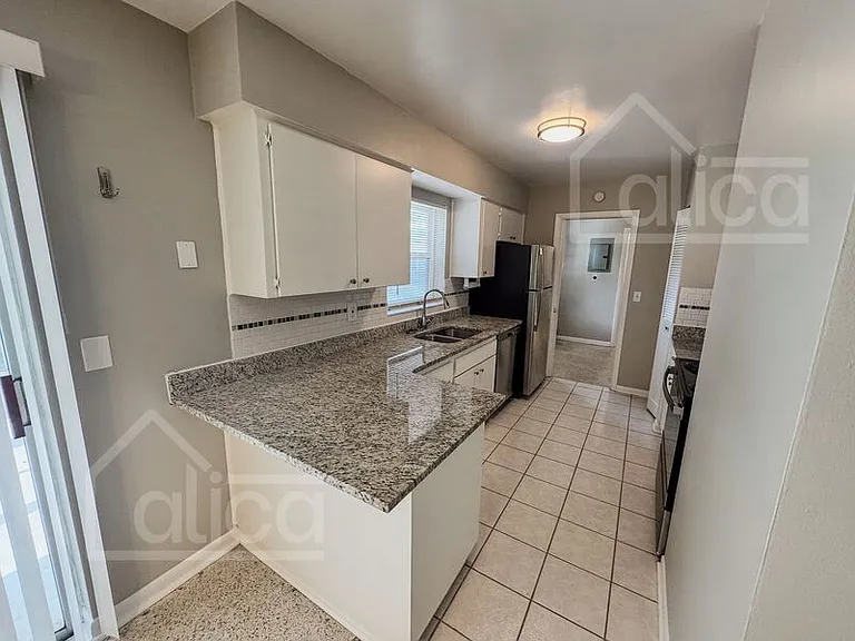 7176 Lockwood St — Photo 20