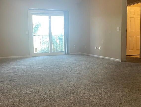 3rd image of 6566 Swissco Dr Unit 435