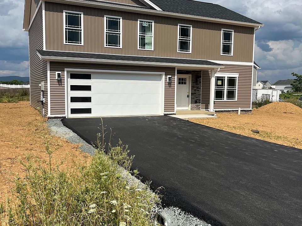 2nd image of 12221 Red Hawk Dr